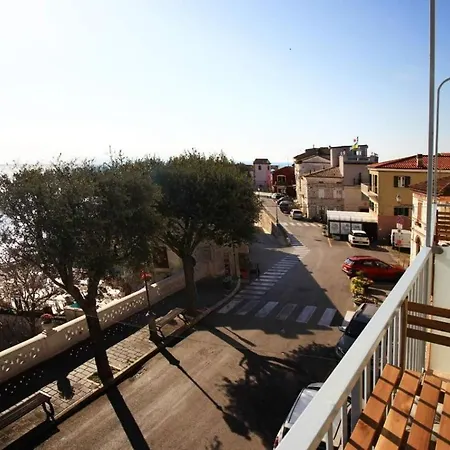 Affittacamere Dei Desideri Guest house *
